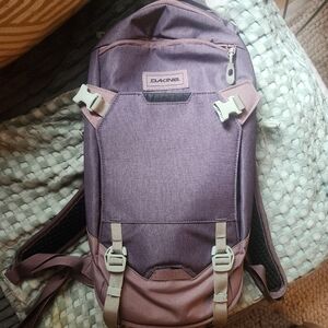 Dakine Drafter 10l Hydration Backpack